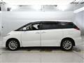 2010 Toyota Estima