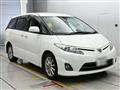 2010 Toyota Estima