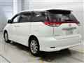 2010 Toyota Estima