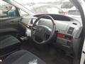 2010 Toyota Estima