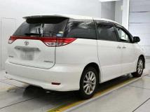 2010 Toyota Estima