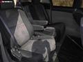 2007 Toyota Estima