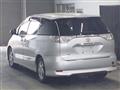 2015 Toyota Estima