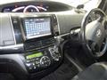 2015 Toyota Estima