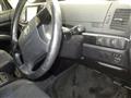 2015 Toyota Estima