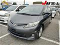 2010 Toyota Estima