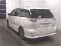 2012 Toyota Estima