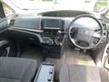 2012 Toyota Estima