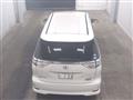 2012 Toyota Estima