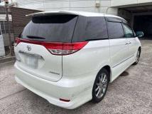 2010 Toyota Estima