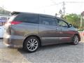 2010 Toyota Estima