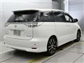 2012 Toyota Estima