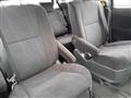 2012 Toyota Estima