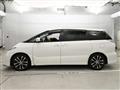 2012 Toyota Estima