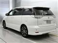 2012 Toyota Estima