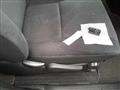 2012 Toyota Estima