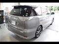 2012 Toyota Estima