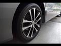 2012 Toyota Estima