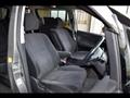 2012 Toyota Estima