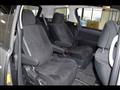 2012 Toyota Estima