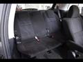 2012 Toyota Estima