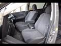 2012 Toyota Estima