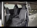 2012 Toyota Estima