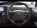 2012 Toyota Estima