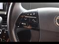 2012 Toyota Estima