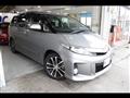 2012 Toyota Estima
