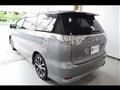 2012 Toyota Estima