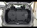 2012 Toyota Estima