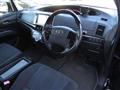 2013 Toyota Estima