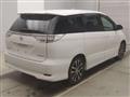 2013 Toyota Estima