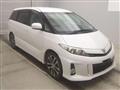 2013 Toyota Estima