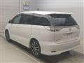 2013 Toyota Estima