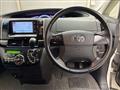2013 Toyota Estima