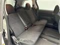 2013 Toyota Estima