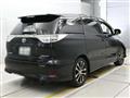 2012 Toyota Estima