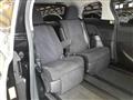 2012 Toyota Estima