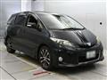 2012 Toyota Estima