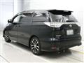 2012 Toyota Estima