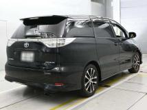 2012 Toyota Estima