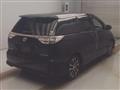 2012 Toyota Estima