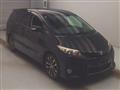 2012 Toyota Estima