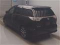 2012 Toyota Estima
