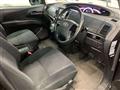 2012 Toyota Estima