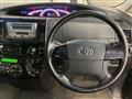 2012 Toyota Estima