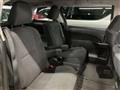 2012 Toyota Estima