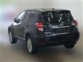 2010 Toyota Vanguard
